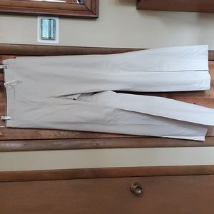 NWT Talbots Pants